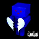 SenjienZ - Fuck Love, Where is the ? ()