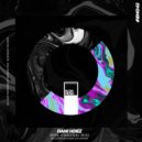 Dani Hdez & Richard Ulh - Wor (Richard Ulh Remix)