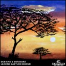 dub cmd & Aki Mittoo - Melodica Cut (feat. Aki Mittoo)