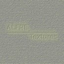 Alfre - Textures ()