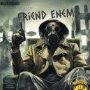 Dimon Treajah & Massive B - Friend Enemy