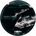 Anan Tasca - White body