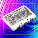 Funky M - Let It Go (Instrumental)