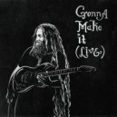 Mike Love - Gonna Make It (Live 6/5/19)
