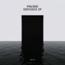 Pakard - Distance