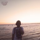 PointerWar - 44 (Original Mix)