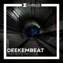Deekembeat - Pro-One (Original Mix)