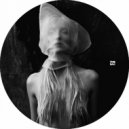 Inglawt - Dark (Original Mix)