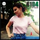 41D4 - Bilo Je Lepo (Original Mix)