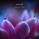 Tommy Loude - Feeling High