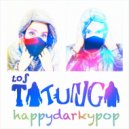 Los Tatunga - Espacio (Space)