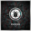 Balance - The Rift (Original Mix)