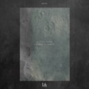 DJ Saint Pierre - La Marche de la Lune Part 2