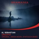 Al Sebastian - Crucifix (Original Mix)
