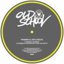 Pandeo - Alright (Original Mix)
