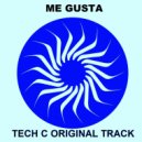 Tech C - Pixma
