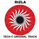 Tech C - Resonance