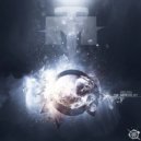 Mortal Tension - Nog Ff Een Keer