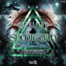 LienMind - Shmittah (Gobba Remix)