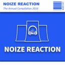 Thomas Szalkay - The Bull (Original Mix)