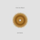Jen Series - Jen 5 (Original Mix)