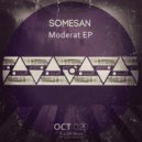 Somesan - Prieten Imaginar (Original Mix)