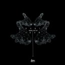 MORT - Night (Day)
