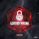 20blood - It Is What It Is (Original Mix)