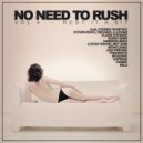 Sapiens - Five Point Fiction