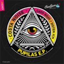 Costa Noise - Sisten Ich (Original Mix)