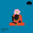 Takaha - Shaka (Cardiac Trance Remix)