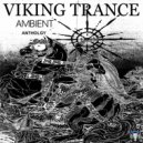 Viking Trance - Return To The Cave