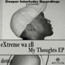 eXtreme wa zB - My Thoughts