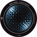 Israel Toledo - It Really Matter