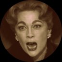 Delusion - Delusion 13B