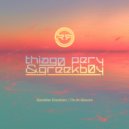 Thiago Pery & Greekboy - I\'m In Heaven (Original Mix)