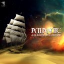 4i20 & Sawlead - Atlantic (Original Mix)