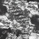 Kristina - Cosmos Bipinnatus