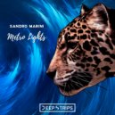 Sandro Marini - Jealousy (Original Mix)