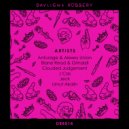 J Cas - Casid Music (Original Mix)