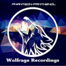 Phanteon - Panthenol (Original Mix)