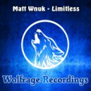 Matt Wnuk - Limitless