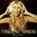 Malena Gracia - Otra Vez (Juan Belmonte Remix)