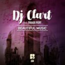 DJ Clart - Sweatin'