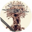Tilthammer - Frozen Whispers