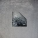 Ben Egger - Warehouse (Original Mix)