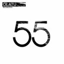 DJ Oliver, Roke Mendez - Sizzle Brush