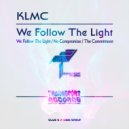 KLMC - We Follow The Light