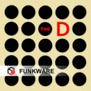 Funkware - Unemployed Fantasy (Original Mix)