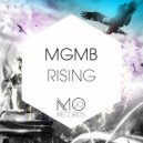 MGMB - Rising (Original Mix)